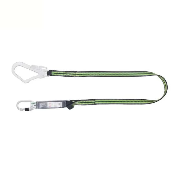 Kratos HSFA3030418 1.8m Lanyard Scaff Image
