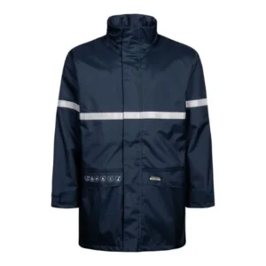 Lyngsoe ARC LR11715 Jacket Image