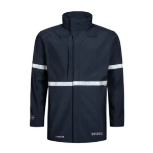 Lyngsoe ARC LR20555 Jacket Image