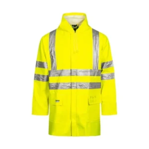 Lyngsoe Arc LR4055 Jacket Image