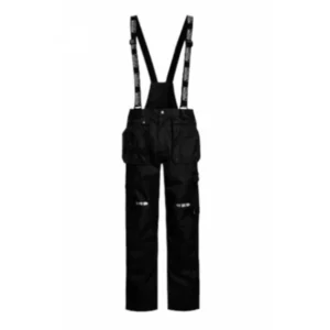 Lyngsoe FOX 7083 Winter Trousers Image