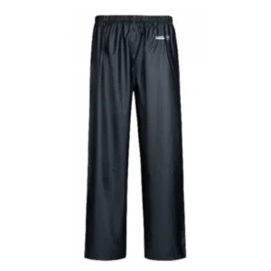 Lyngsoe LR41 Waterproof Trousers Image