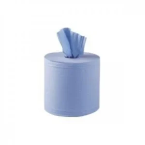 Mainman Blue Roll