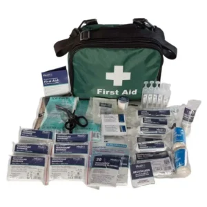MediKit 70918 First Response Product Image