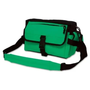 MediKit Medium Forestry First Aid Kit Product Image