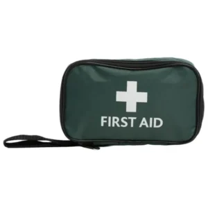 MediKit Personal Forestry First Aid Kit Product Image