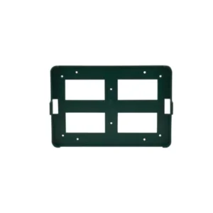 Medikit Wall Bracket