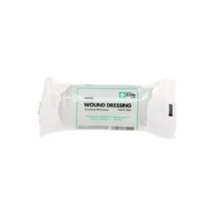 Medikit Wound Dressings