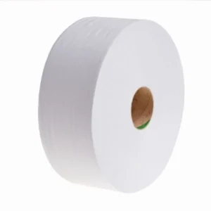 Mini Toilet Rolls