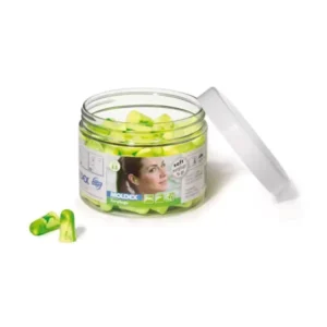 Ear Plugs
