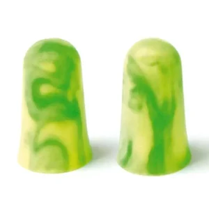 Moldex 770501 Purefit Ear Plugs Pair Product Image