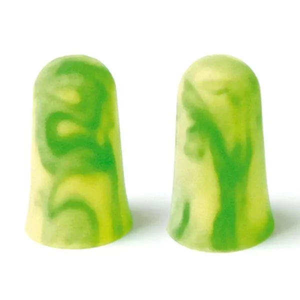 Moldex 770501 Purefit Ear Plugs Pair Product Image