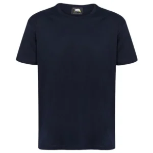 ORN 1000 Plover T-shirt Product Image