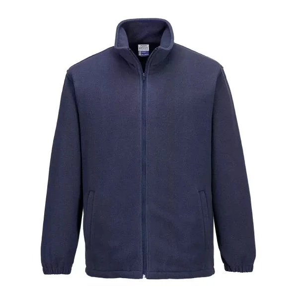 Portwest AS26 ESD Fleece Product Image