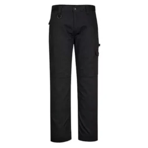 Workwear Trousers
