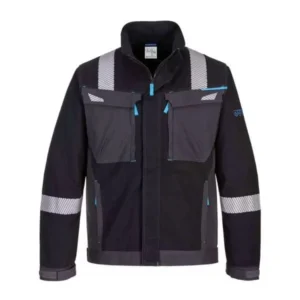 Portwest FR602 Flame Resistant Jacket Product Image