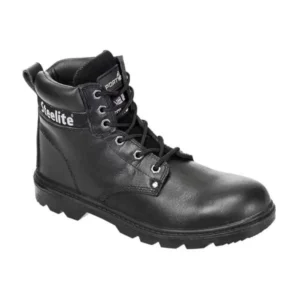Portwest FW11 Steelite Boots Product Image