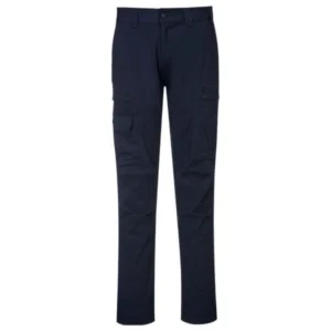 Portwest T801 Cargo Trousers Product Image