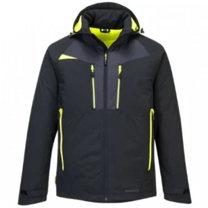 Portwest Winter Jacket Image