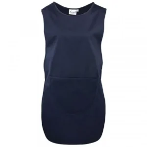 Premier PR172 Long Tabard Image