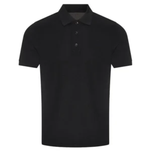 Polo Shirts & T-Shirts