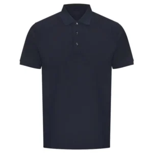 Pro RTX RX109 Polo Product Image