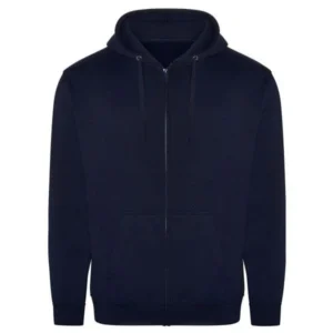 Pro RTX RX351 hoodie navy Product Image