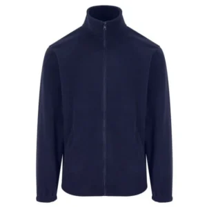 Pro RTX RX402 Fleece Navy Product Image