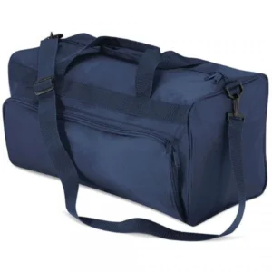 Quadra Holdall Kit Bag Image