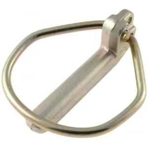 Quick Action Coupler Image