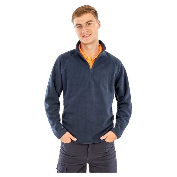 Result Core R112X Microfleece Lifestyle Product Image