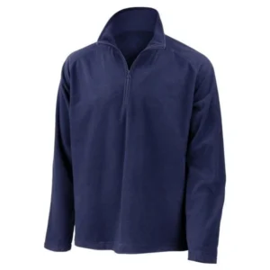 Result Core R112X Microfleece Product Image