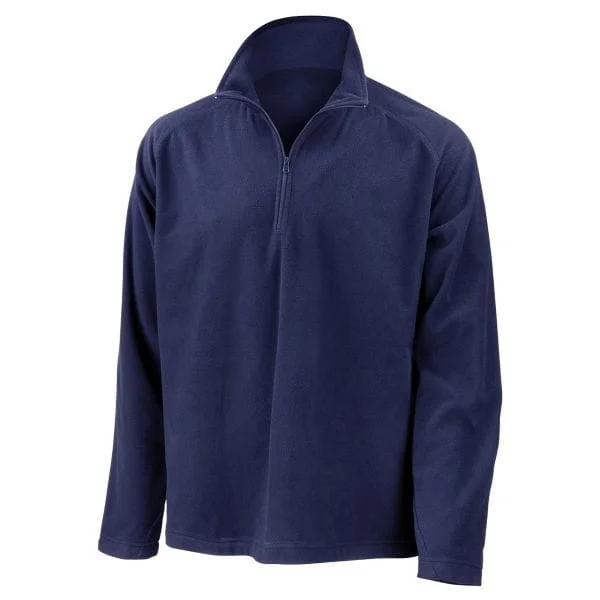 Result Core R112X Microfleece Product Image