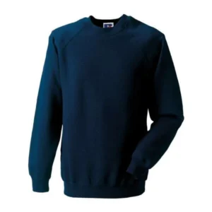 Sweatshirts & Jumpers