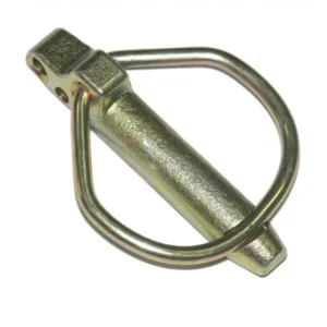 Safety Linchpin Image