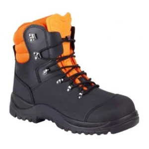 Solidur ARUD Chainsaw Boots S3 Image