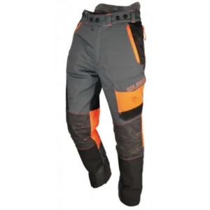Solidur COPA Trousers Image