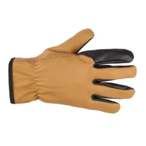 Solidur GA16 Eden Gloves Safety Image