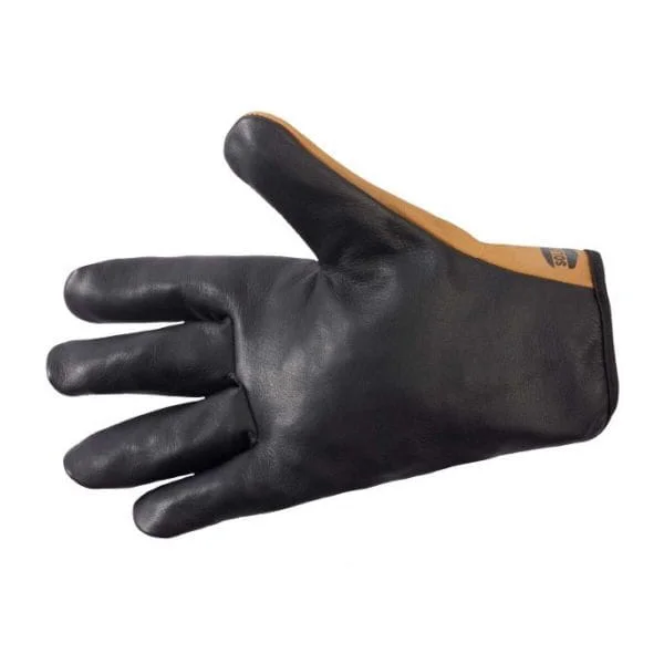 Solidur GA16 Eden Gloves Safety Image Palm