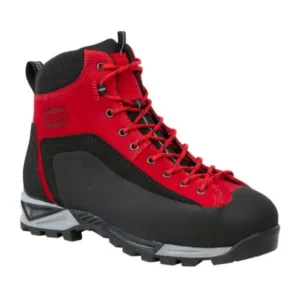 Solidur Gavarnie Safety Boots Product Image