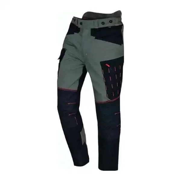 Solidur HANDY HAPAGR Work Trousers Image