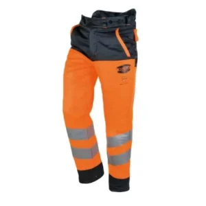 Solidur HVPA1C Trousers Image