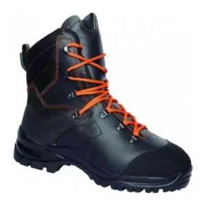 Solidur KAILASH Chainsaw Boots Class 2 Image