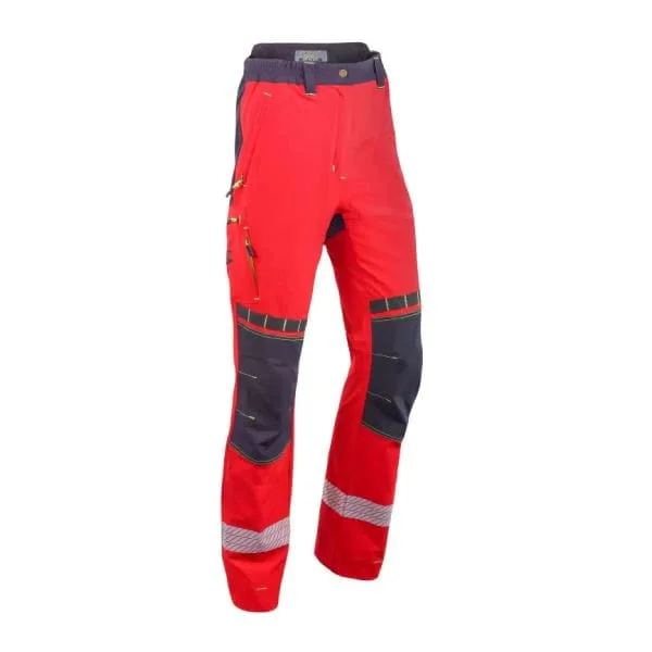 Solidur KAP Kanop Trousers Product Image