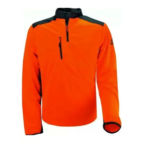 Solidur TEML COOLMAX T Shirt Image