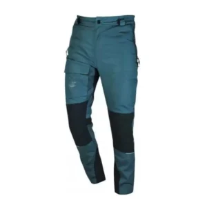 Solidur WOPA WORKFLEX Trousers Light Image