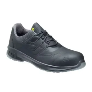 Steitz 4340 ESD Shoes Product Image