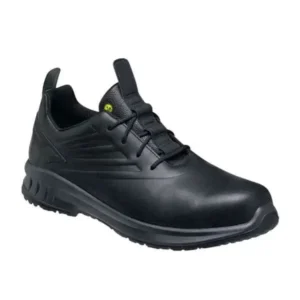 Steitz 4500 Safety Shoes Product Image