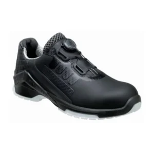 Steitz BOA VD PRO 3500 Safety Shoes Image