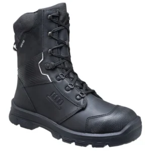 Steitz FL597GTXCP2 Chainsaw Boots Product Image